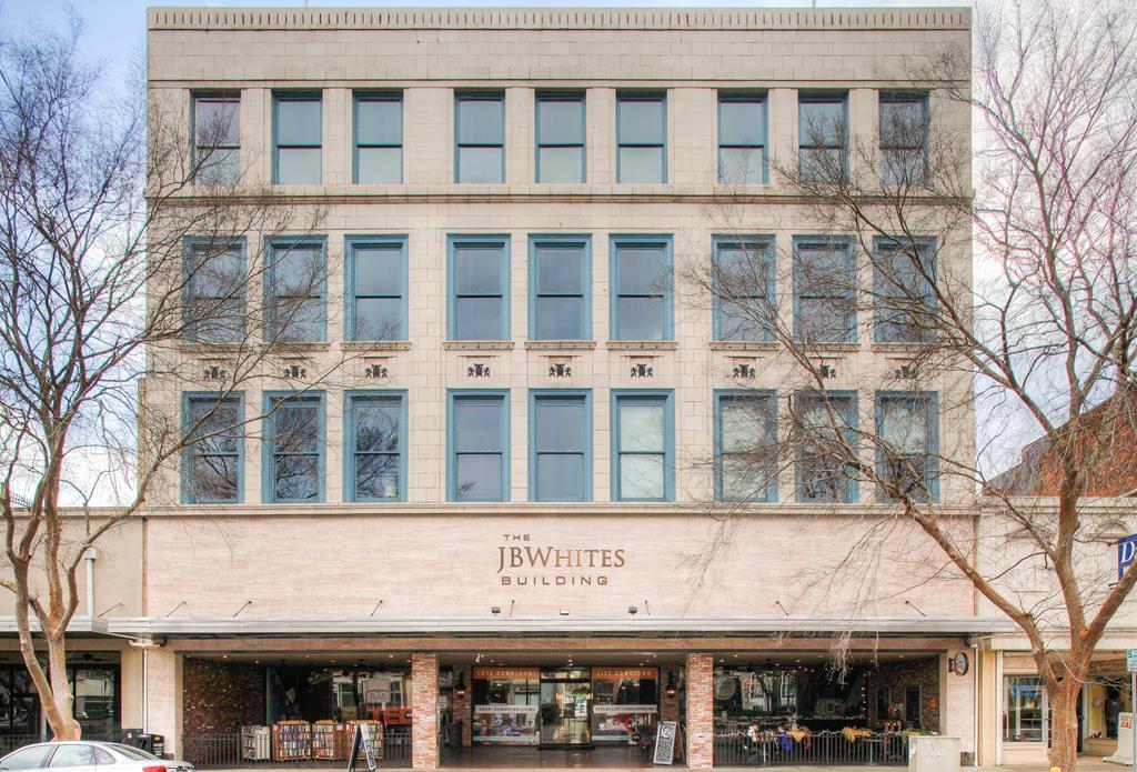 936-311 Broad Street - Photo 1