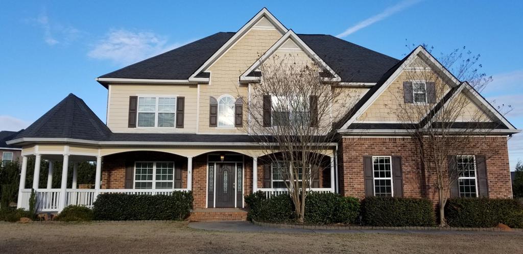 5181 Windmill Place - Photo 1