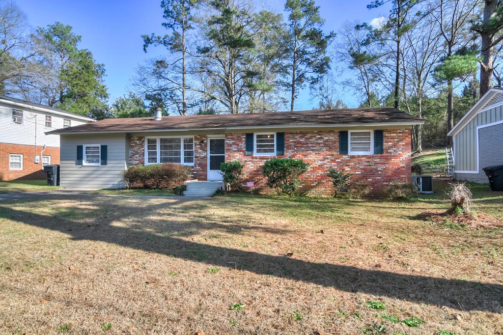 2109 Vireo Drive - Photo 1