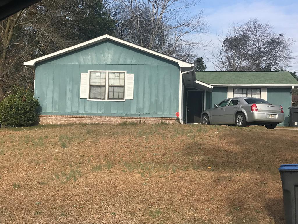 3515 Biltmore Place - Photo 1