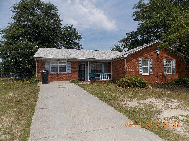 3625 Karleen Road - Photo 1