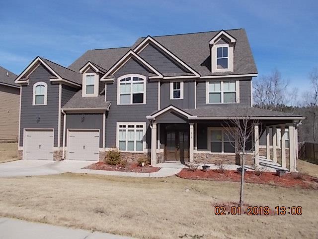 263 Seaton Avenue - Photo 1