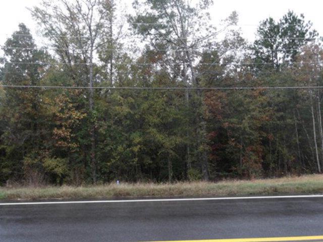 5001 Hardy Mcmanus Road - Photo 1