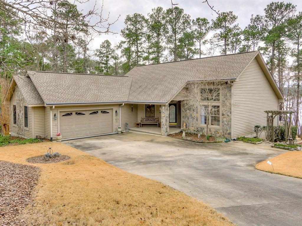 214 Bridgeview Place - Photo 1