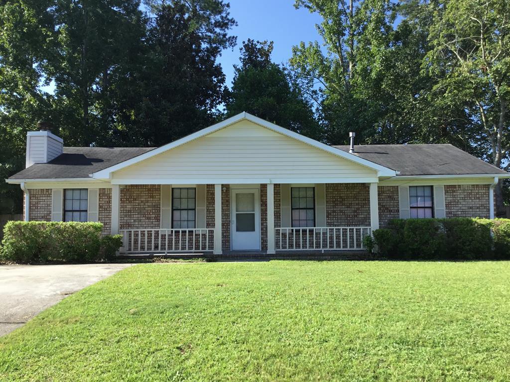 3515 Stoney Brook Road - Photo 1