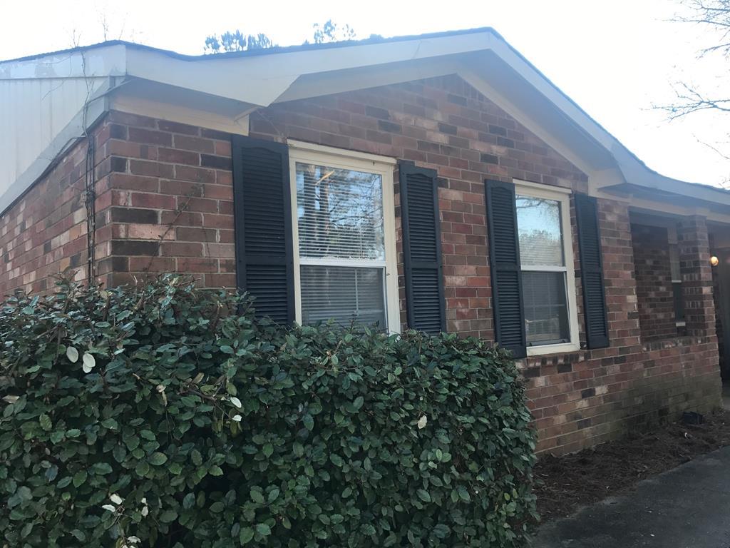 131 Samarya Lane - Photo 1