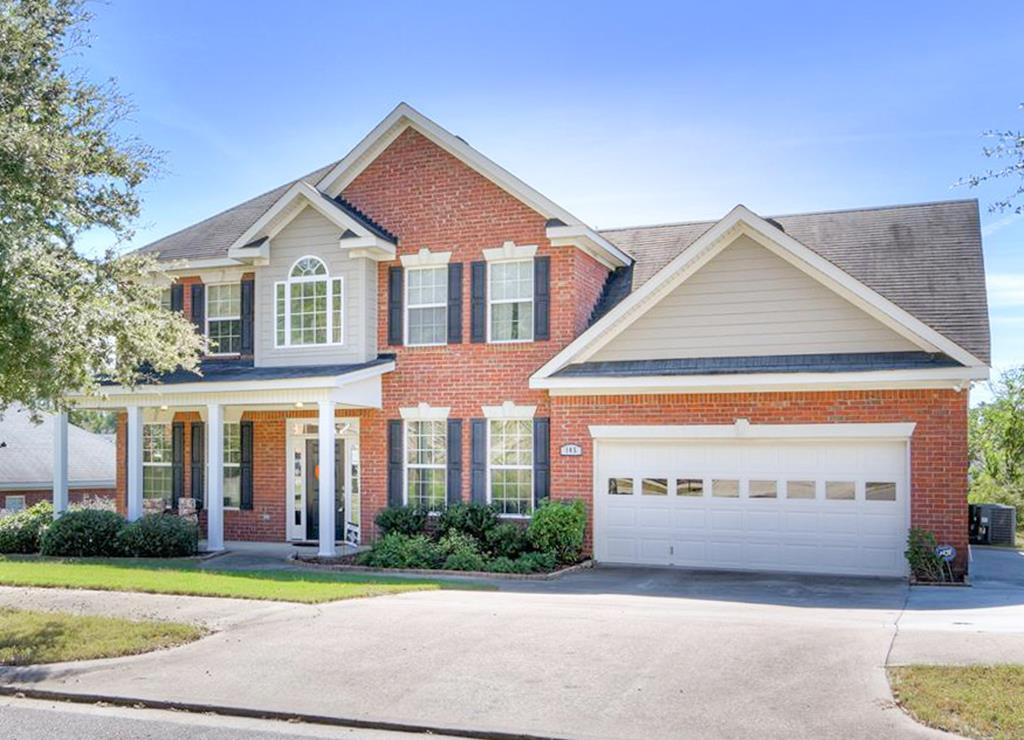 145 Kenilworth Drive - Photo 1