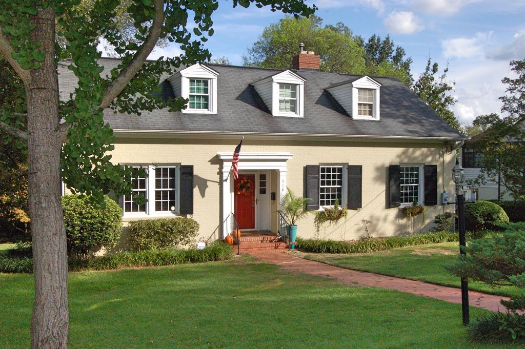 718 Gary Street - Photo 1