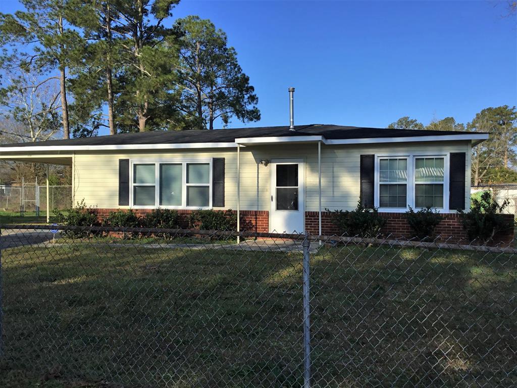 3105 Abelia Drive - Photo 1