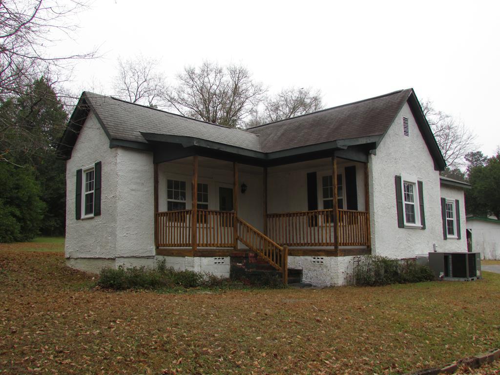 303 Euclid Avenue - Photo 1