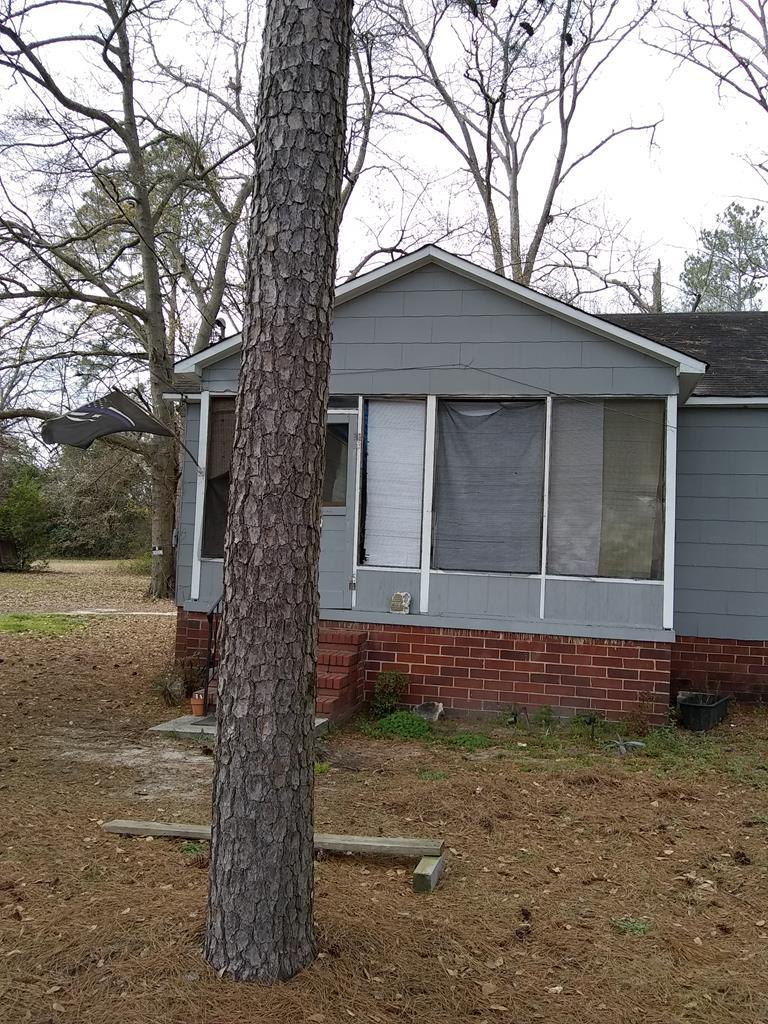 1933 George Road - Photo 1