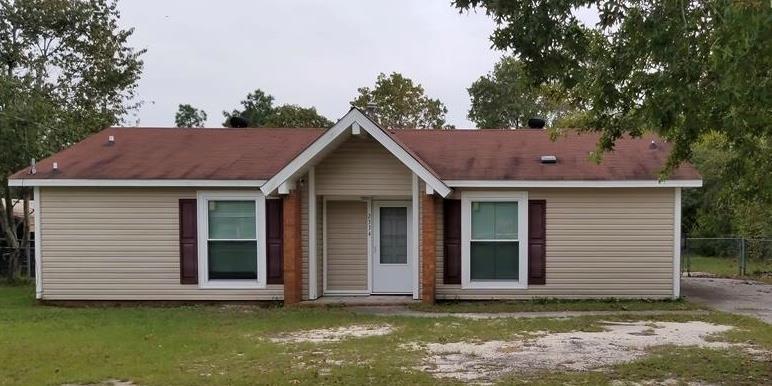 2334 Travis Pines Road - Photo 1