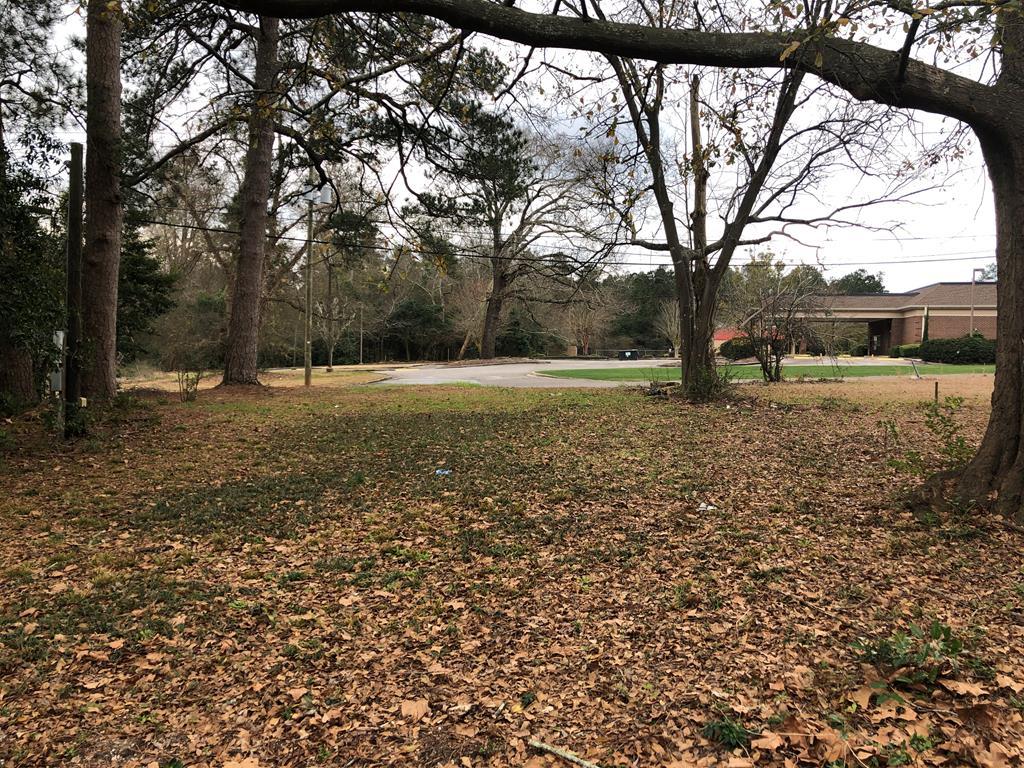 323 Edgefield Road - Photo 1