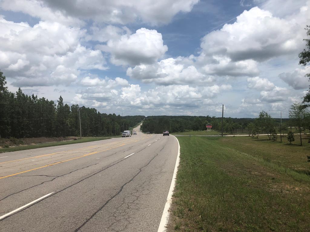 1754 Hwy 1 - Photo 1
