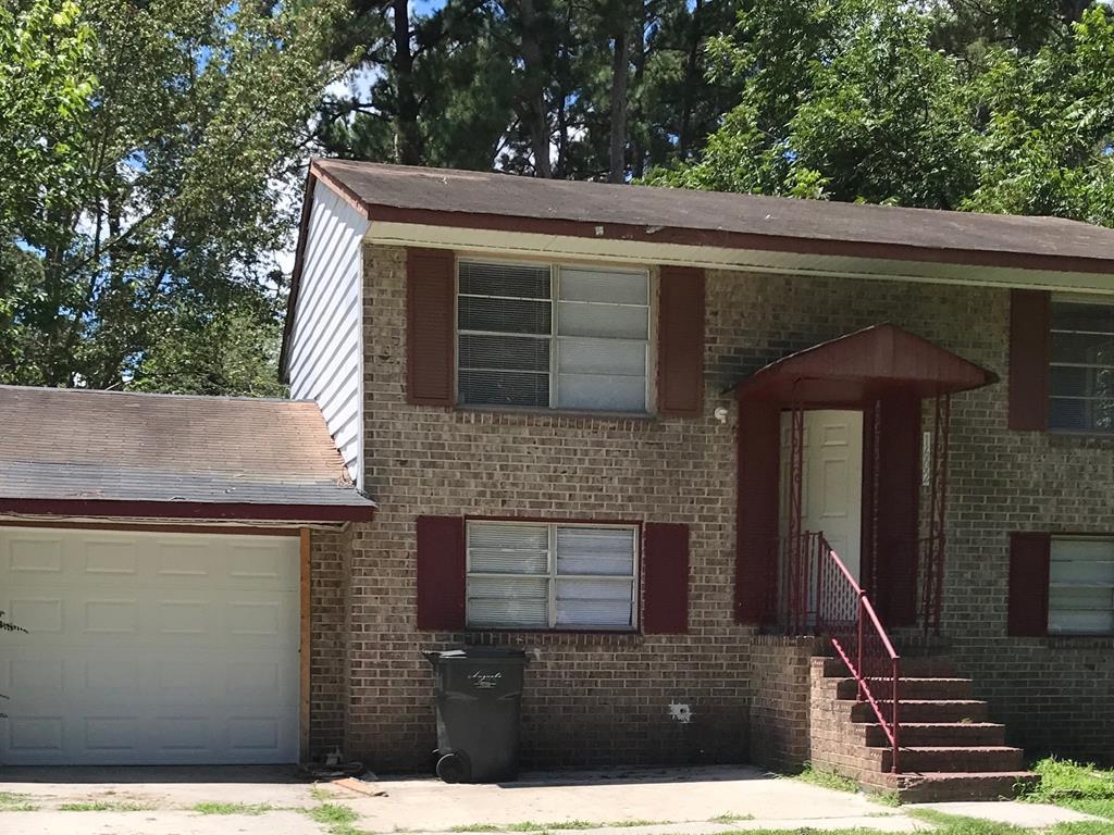 1602 Apple Valley Drive - Photo 1