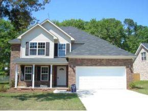 110 Wells Drive - Photo 1