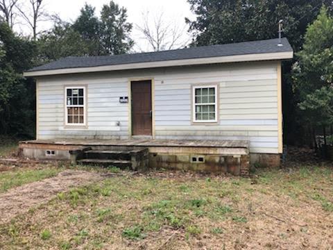 182 Cherry Street - Photo 1