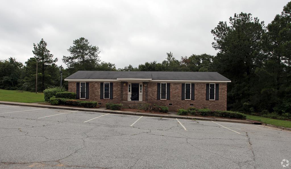 3252 Deans Bridge Road - Photo 1