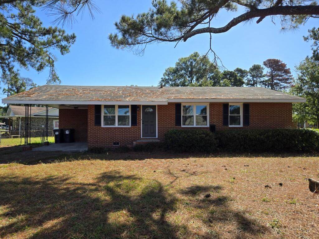 2008 Coleman Court - Photo 1