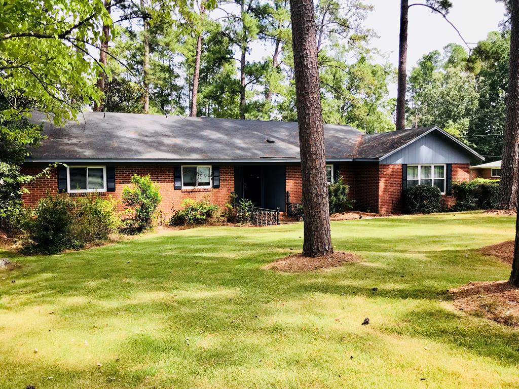 410 Ashland Drive - Photo 1