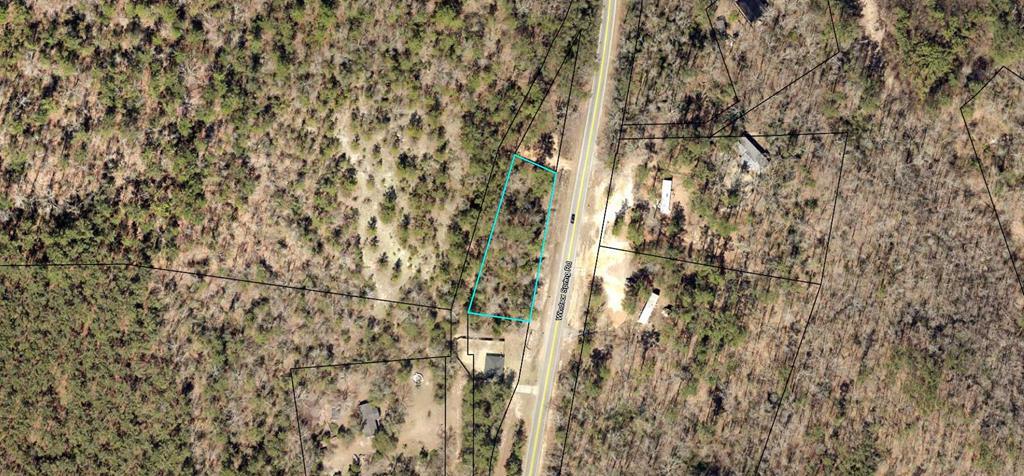4709 Windsor Spring Road - Photo 1