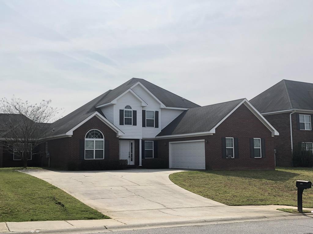 5007 Reynolds Way - Photo 1