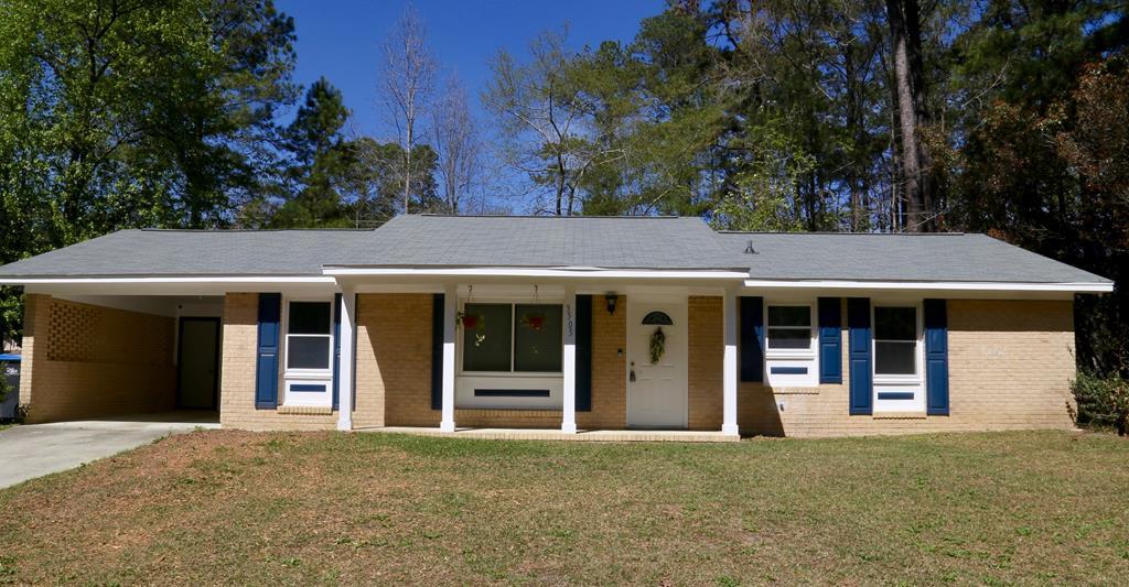 3505 Edgeworth Drive - Photo 1
