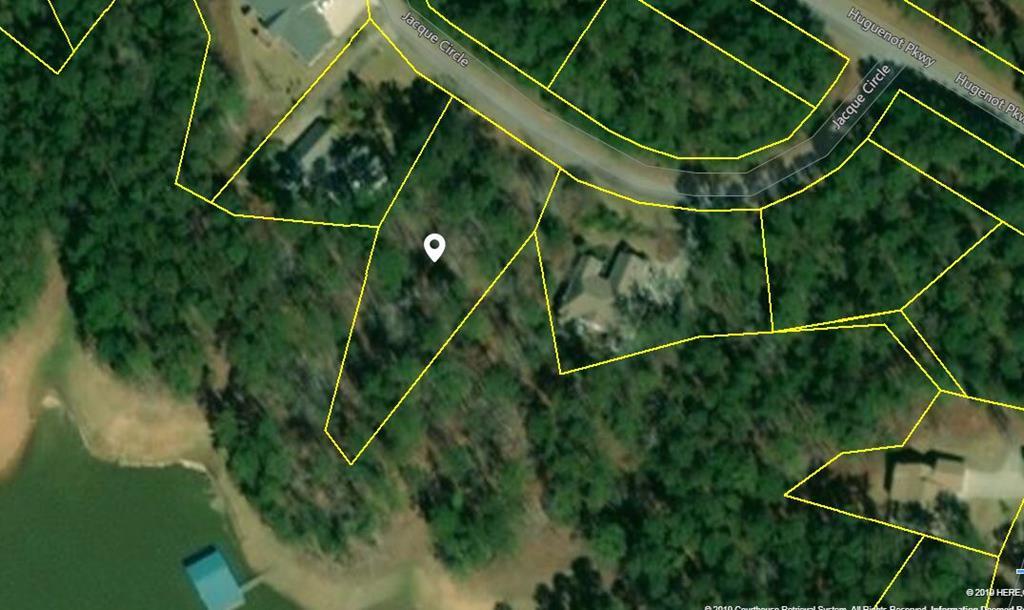 L21 B74 Jacque Circle - Photo 1