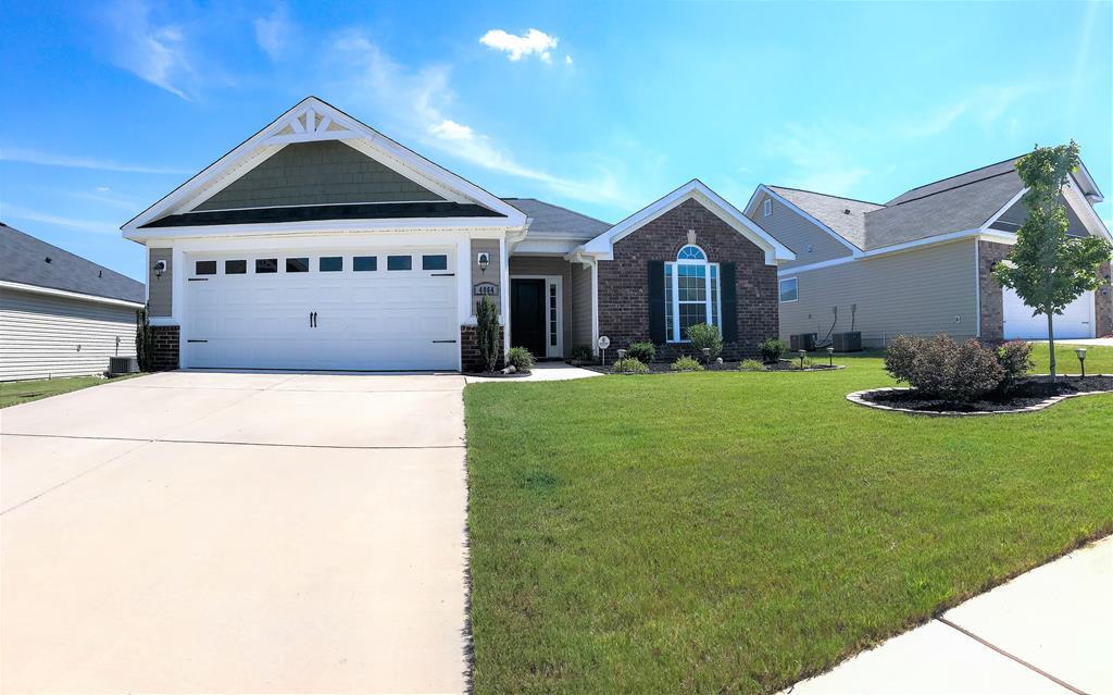 4064 Pullman Circle - Photo 1