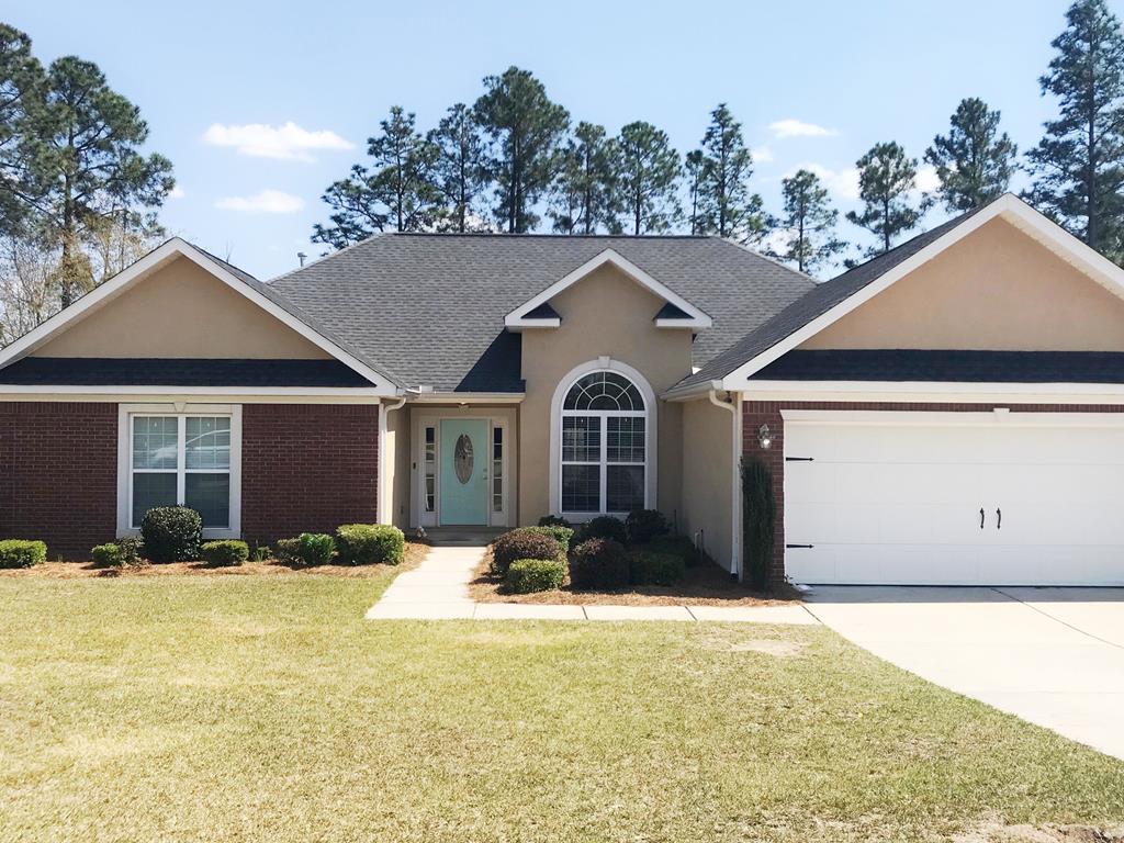 675 Tess Street - Photo 1