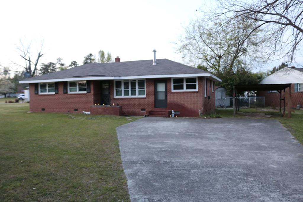 213 Swathmore Avenue - Photo 1