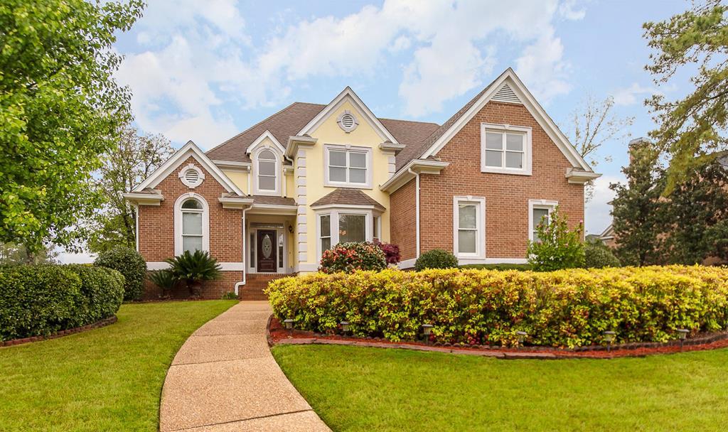 3652 Bay Point - Photo 1