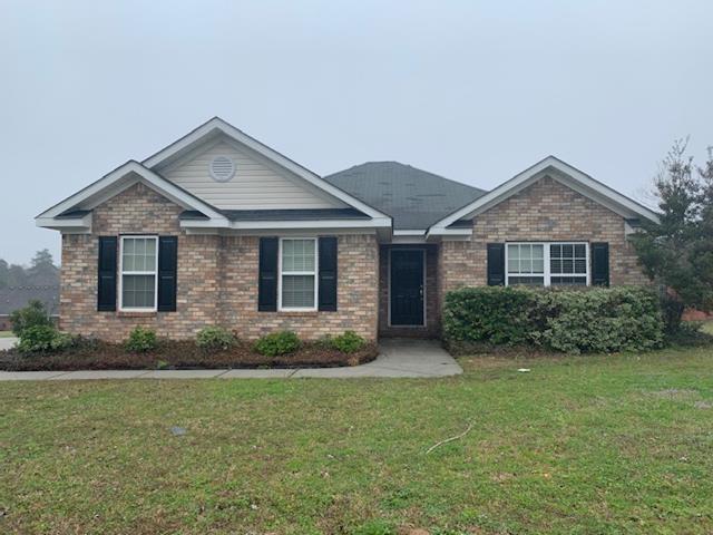 411 Starling Court - Photo 1