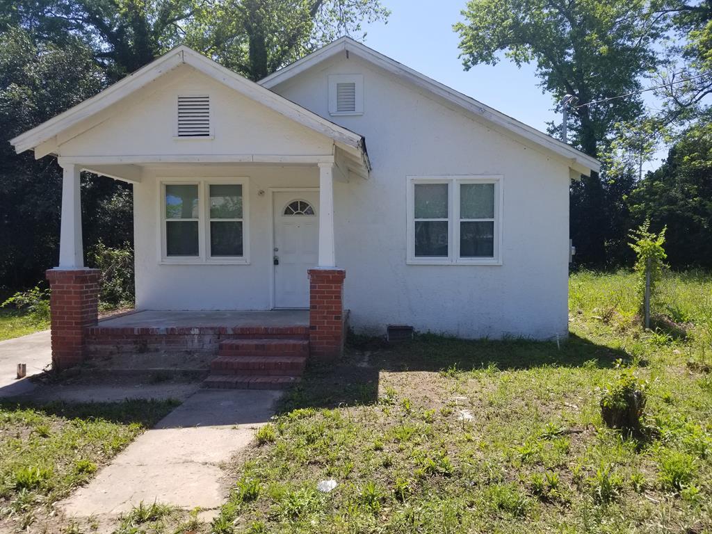 1112 Cedar Street - Photo 1