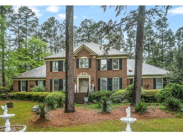 3562 Carnoustie Court - Photo 1