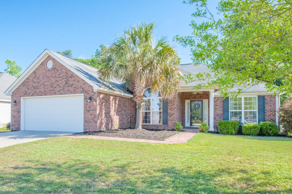 258 Mill Stone Lane - Photo 1
