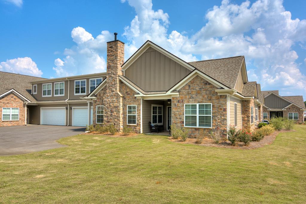 1173 Brookstone Way - Photo 1