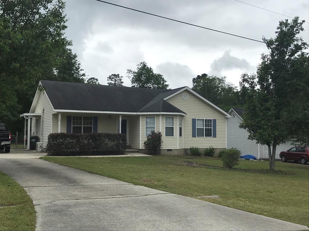 338 Copeland Circle - Photo 1