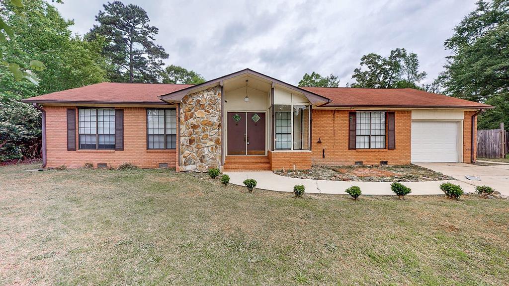 1411 Valley Brook - Photo 1