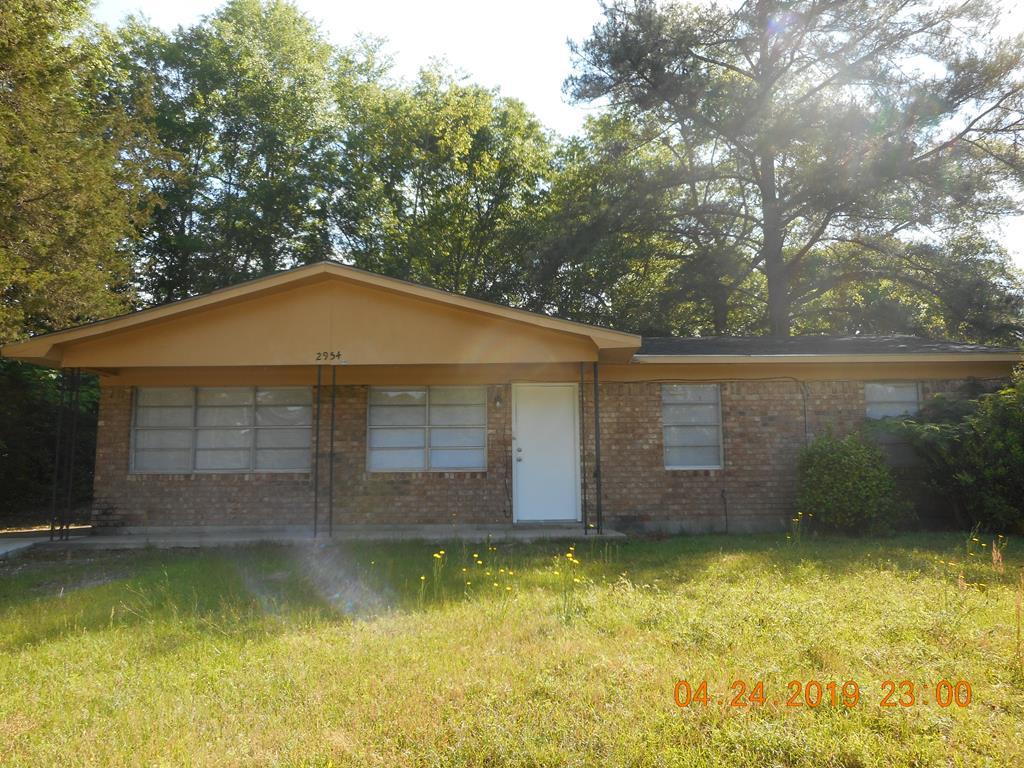 2954 Celeste Drive - Photo 1