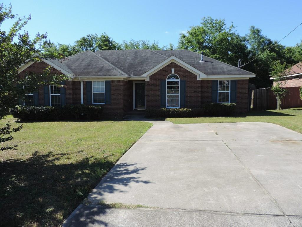 4326 Sanderling Drive - Photo 1