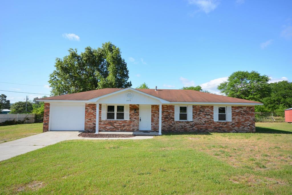 2410 Buffington Drive - Photo 1