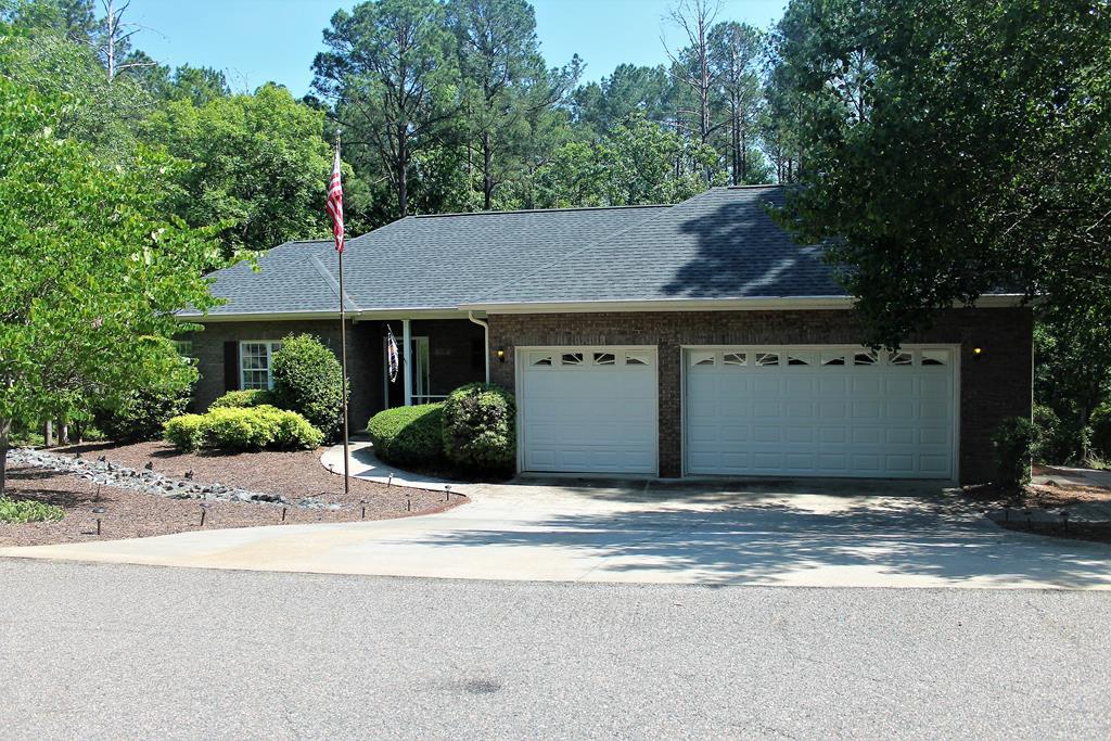 210 Bridgeview Place - Photo 1