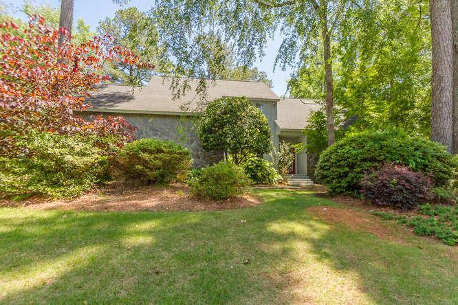 3740 Pebble Beach Drive - Photo 1