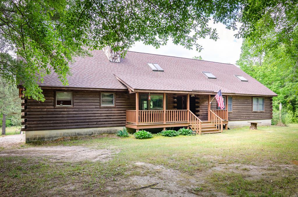 397 Pierce Road - Photo 1