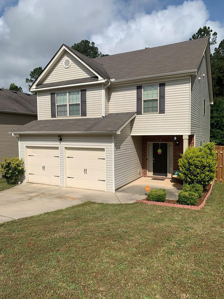 486 Lory Lane - Photo 1