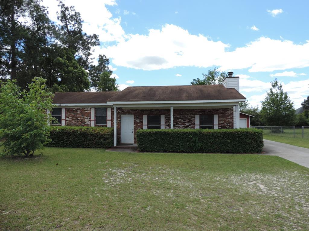 3835 Fairington Drive - Photo 1
