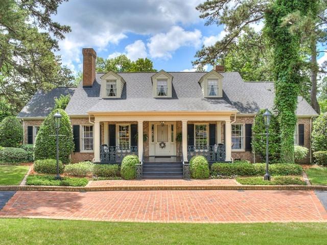 1928 Byrnes Road - Photo 1