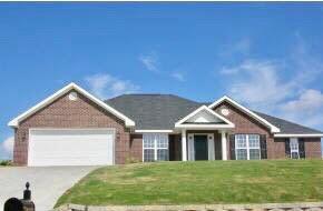 3036 Parkridge Drive - Photo 1