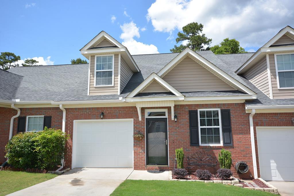 325 Bowen Falls - Photo 1